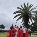 보훈공원 화장실 | [제주도 여행] 3박4일 대가족 제주도 여행 제주돌문화공원 패밀리가든빌리지 후기 2일차