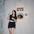 유라이크 | 가정용 레이저 제모기 후기 유라이크 사파이어 쿨링