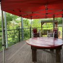 충주호수마을 이미지