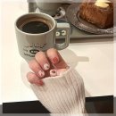 예쁘게헤어샵 | 광주에서 손톱 교정과 아름다움을 동시에 누리세요!