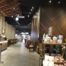 스타벅스시흥프리미엄아울렛(스타벅스시흥P아울렛) 이미지