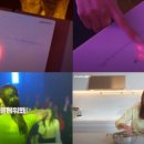 더블랑 이미지
