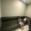 히트 노래연습장 네이버블로그
