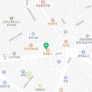 호마취통증의학과의원 이미지