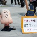 상면복지회관 이미지