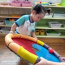 해뜨는도장 이미지