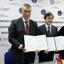 주식회사 영메디 이미지