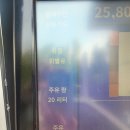 현대오일뱅크(주)강변현대주유소 이미지