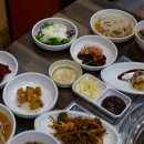 일품수제갈비