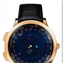 하이클래스 클리프 이미지