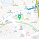 훈민정음국어교습소