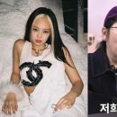 TOP헤어스토리 스포티비뉴스
