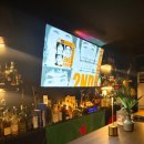 해관로 | 펍송 인 광복, 부산 중앙역 혼술 맛집 위스키 바 후기