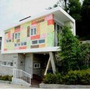 푸른솔경로당 이미지