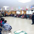 제천종합사회복지관 이미지