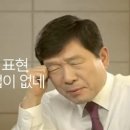 저스트기획