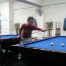 미르당구장 이미지