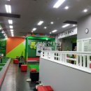 그린홈프라자 이미지