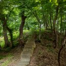 운곡한의원 이미지