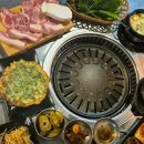 부자돼지 이미지