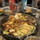 곱창이야기 대구월성점 이미지