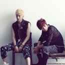 일진당구장 이미지