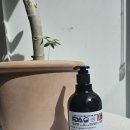 (주)디바인연구소 이미지