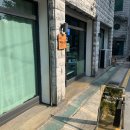율전동 437 이미지