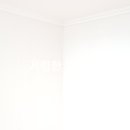 덕계현대 이미지