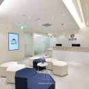 호감한의원 이미지