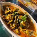 반도레스토랑 | 마카오 여행｜마카오 2월 날씨·옷차림｜마카오반도 피셔맨스워프 맛집 ｜탈레이 타이 레스토랑