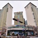 신동아약국 이미지