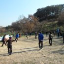 미로중학교 이미지