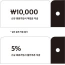 더아이엠웍스