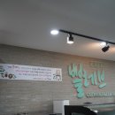 양양군웰컴센터 이미지