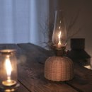 라탄공예(취미) 이미지