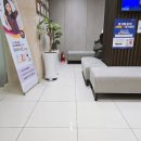 한세성모안과의원 이미지