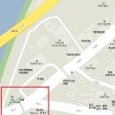 안흥면사무소 이미지