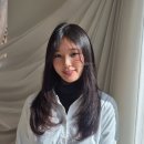SUBIN헤어#