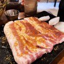 수타생고기 | [동대문 신설동] 특허받은 수타생고기맛집 다녀왔어요