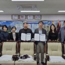 호서남초등학교 이미지