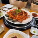 대구울릉도해물탕들안길본점 이미지