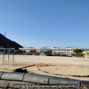 단계초등학교 병설유치원 이미지