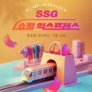 닷컴 이미지