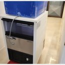 오케이중고가전 - 파주시 양천말길 23 | 금산카페폐업 중고가전 커피머신 중고 매입 처분 후기