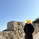 J-046 | 디스커버리 여성 베로니 구스다운 롱패딩(DWDJ9J046)