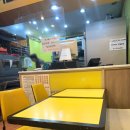 피자스쿨 인천가좌점 이미지