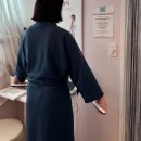 예스메디 | 화명동다이어트 브이메디스파 셀포랩 브이 누워서하는 다이어트 후기