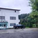 내4리 마을회관 이미지