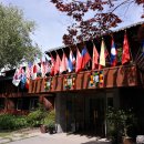 호텔정관루본관 이미지